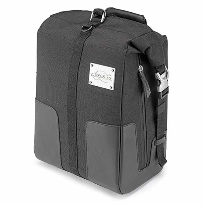 Tank bag  CR600