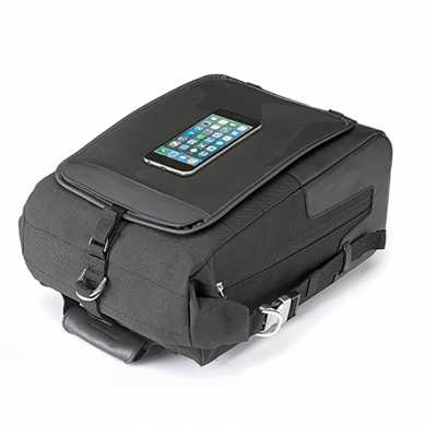 Borsa serbatoio CR600