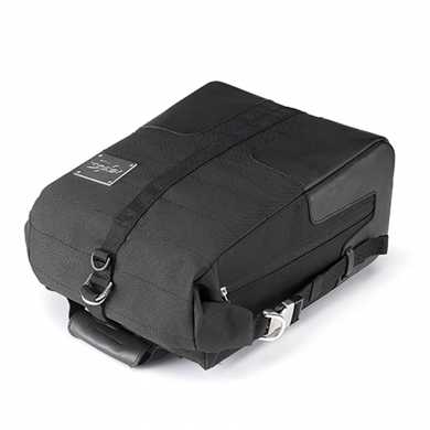Tank bag  CR600
