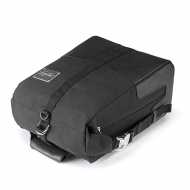 Tank bag  CR600