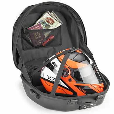 Top Case WL901 WEIGHTLESS