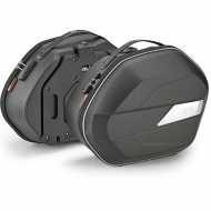 Couple Side Bags ST609