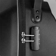 Coppia valigie Laterali WL900 WEIGHTLESS