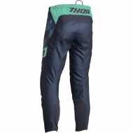 Pantalone Sector Birdrock Blu