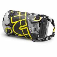 Borsa Rullo Water Resistant EA114FL
