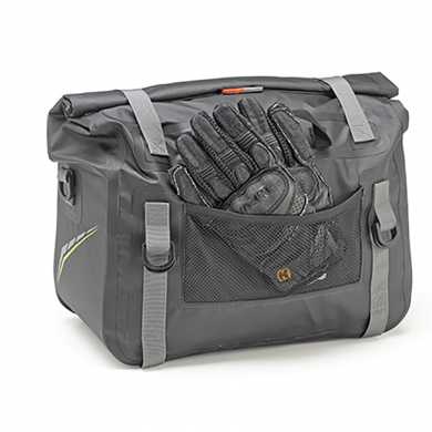 Cargo Bag Water Resistant EA120