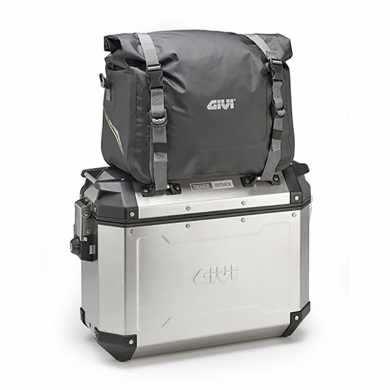 Cargo Bag Water Resistant EA120