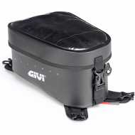 Borsa serbatoio CRM103 Nero 8lt