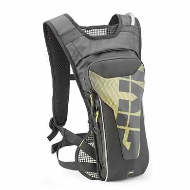 Backpack GRT719