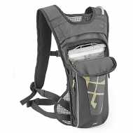 Backpack GRT719