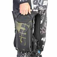 Backpack GRT719