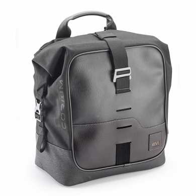 Side Bag CRM102