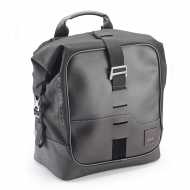 Side Bag CRM102