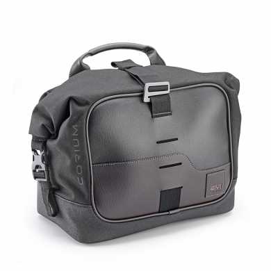 Borsa Laterale CRM106