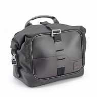 Borsa Laterale CRM102