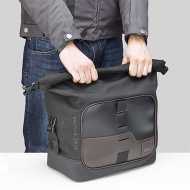 Side Bag CRM106