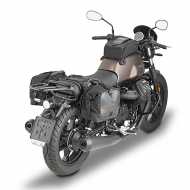 Borsa Laterale CRM106