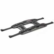 Inner-External Bag TK767