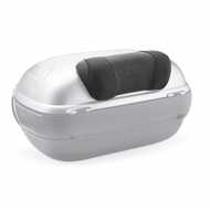 Inner elastic cargo E168 Black for Trekker Outback