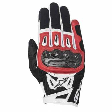 Glove SMX-2 Air Carbon V2