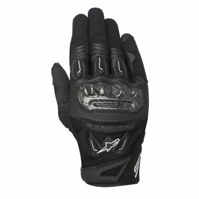 Glove SMX-2 Air Carbon V2