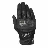 Glove SMX-2 Air Carbon V2