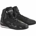Scarpa Faster 3 Nero