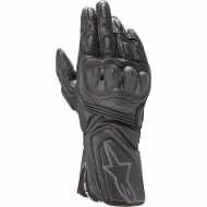 Glove SP-8 V3 Black