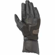 Glove SP-8 V3 Black