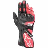 Glove Stella SP-8 V3 Black