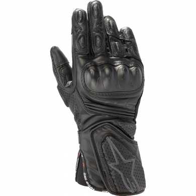 Glove Stella SP-8 V3 Black