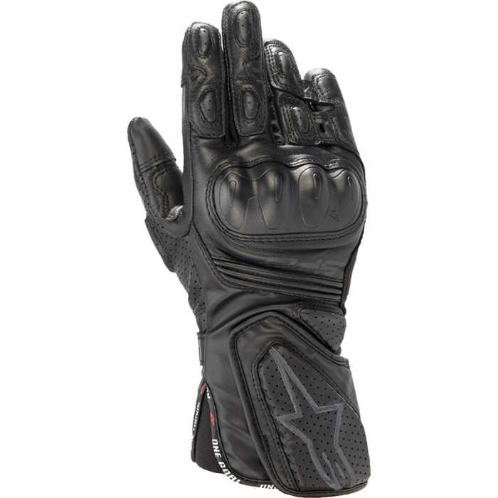 Glove Stella SP-8 V3 Black