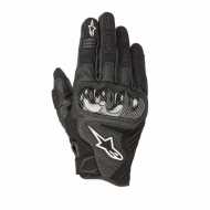 Guanto Stella SMX-1 Air V2 Nero