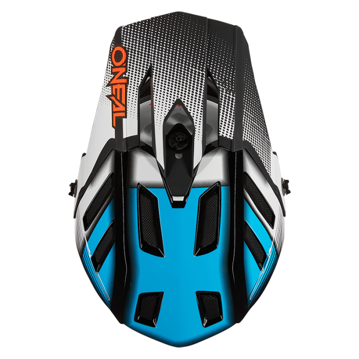 Casco Backflip Eclipse