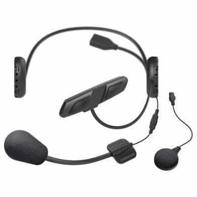 Bluetooth 3S PLUS Universale
