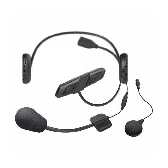 Bluetooth 3S PLUS Universale