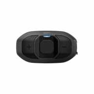 Bluetooth SF1 Single