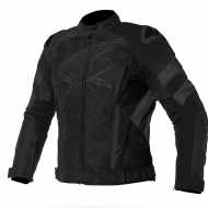 Jacket T-SP X Superair Black