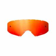 Lenti a Strappo 05 Pack 10 PZ