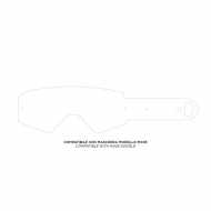 Lenti a Strappo 05 Pack 10 PZ