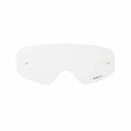 Lente 05 Tear Off  Trasparente