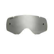 Lente 06 Tear Off Trasparente