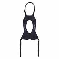 Flange Tanklock BF29