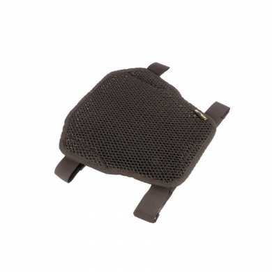 Non-slip Layer seat cover