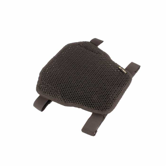 Non-slip Layer seat cover