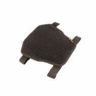 Non-slip Layer seat cover