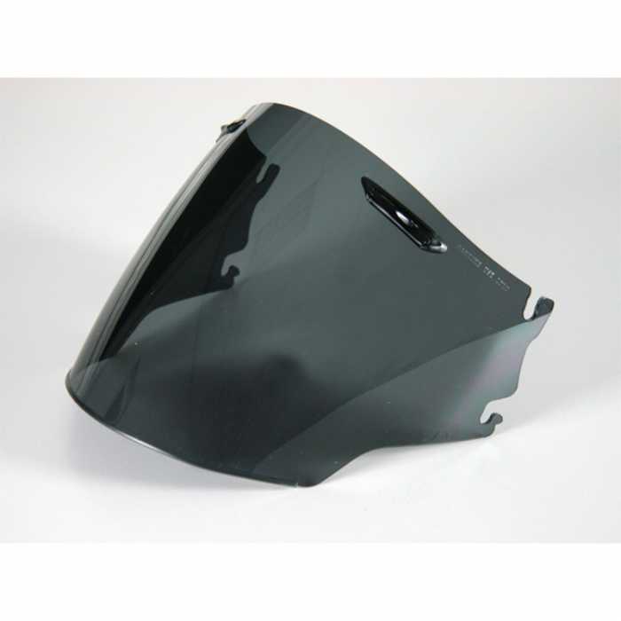 Visiera X Tend- X Tend Ram Fume