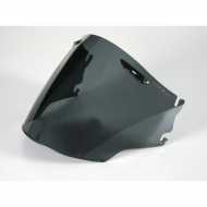 Visiera SZ R VAS Trasparente