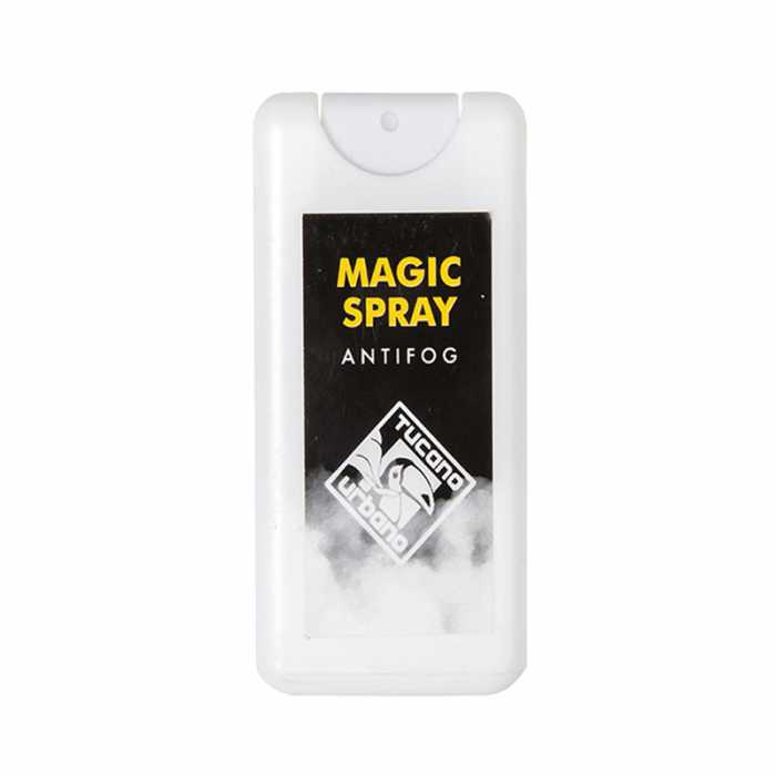 Antiappannante Magic Spray