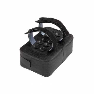 Case Telepack for Telepass